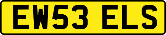 EW53ELS