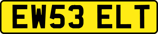 EW53ELT