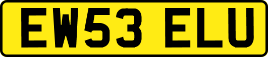 EW53ELU