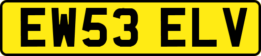EW53ELV