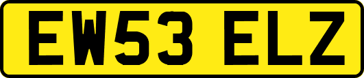EW53ELZ