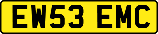 EW53EMC