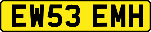 EW53EMH