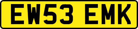 EW53EMK