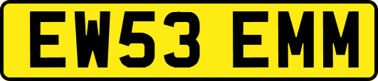 EW53EMM