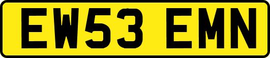 EW53EMN