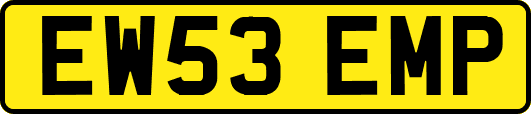 EW53EMP