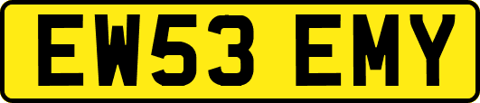 EW53EMY