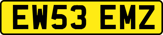 EW53EMZ