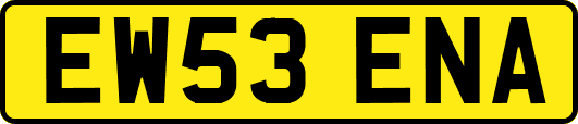 EW53ENA