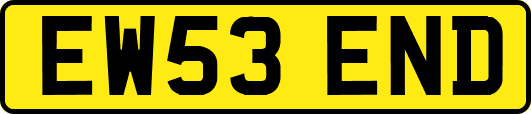 EW53END