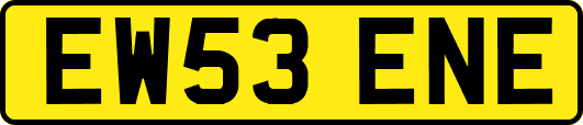 EW53ENE