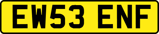 EW53ENF