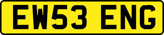 EW53ENG