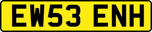 EW53ENH