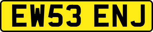 EW53ENJ