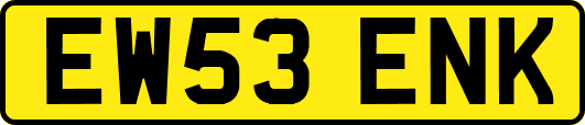 EW53ENK