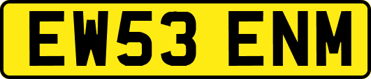 EW53ENM
