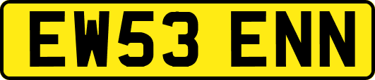 EW53ENN