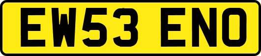 EW53ENO