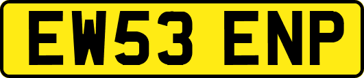 EW53ENP