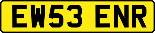 EW53ENR