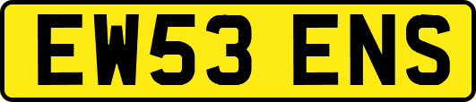 EW53ENS