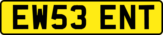 EW53ENT