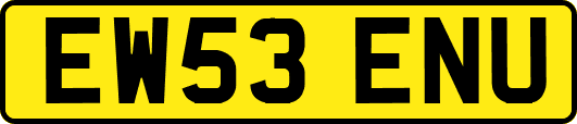 EW53ENU