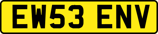EW53ENV