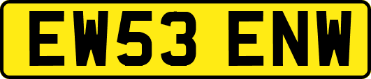 EW53ENW