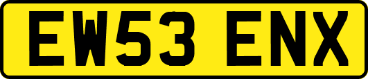EW53ENX