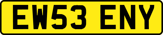 EW53ENY