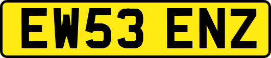 EW53ENZ