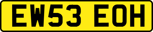 EW53EOH