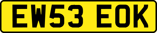 EW53EOK