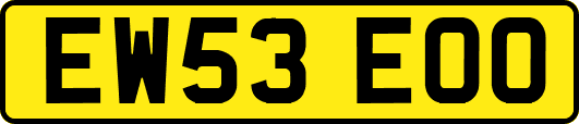 EW53EOO