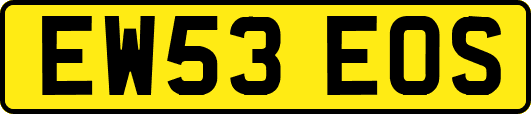 EW53EOS