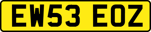 EW53EOZ