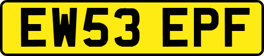 EW53EPF