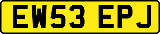 EW53EPJ