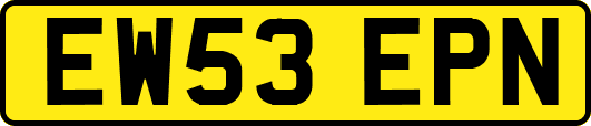 EW53EPN