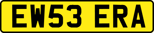 EW53ERA