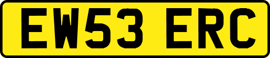EW53ERC