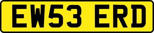 EW53ERD