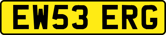 EW53ERG