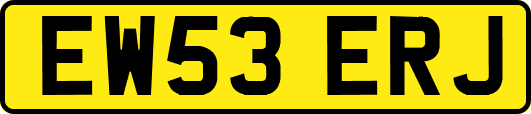 EW53ERJ
