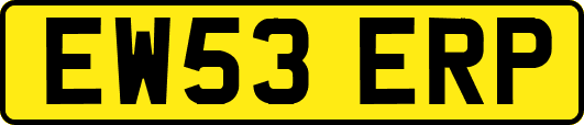 EW53ERP