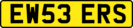 EW53ERS