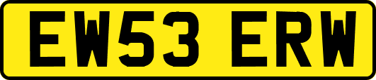 EW53ERW